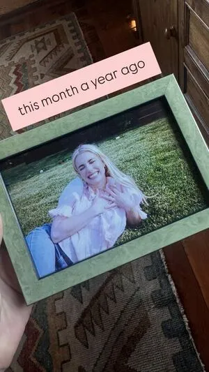 Emma Roberts OnlyFans Leaked Free Thumbnail Picture - #IXdKCnBqvD