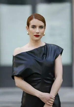 Emma Roberts OnlyFans Leaked Free Thumbnail Picture - #JbHZxQ5yqQ