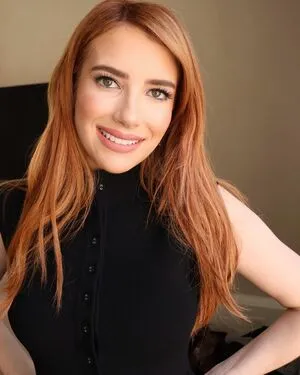 Emma Roberts OnlyFans Leaked Free Thumbnail Picture - #Jw2ef1OPhb