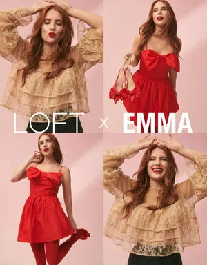 Emma Roberts OnlyFans Leaked Free Thumbnail Picture - #KOIPgw30bo