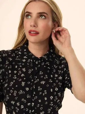 Emma Roberts OnlyFans Leaked Free Thumbnail Picture - #KnjPOe9lvP