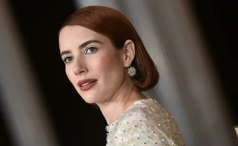 Emma Roberts OnlyFans Leaked Free Thumbnail Picture - #MvyN0lQNXE