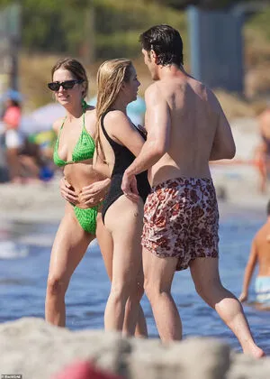 Emma Roberts OnlyFans Leaked Free Thumbnail Picture - #NnAoMJbMxp