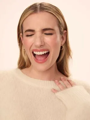 Emma Roberts OnlyFans Leaked Free Thumbnail Picture - #Nvl56pTgzn