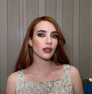 Emma Roberts OnlyFans Leaked Free Thumbnail Picture - #OBUX9Yk7v7