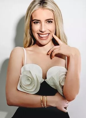 Emma Roberts OnlyFans Leaked Free Thumbnail Picture - #OCPpQnfnkv