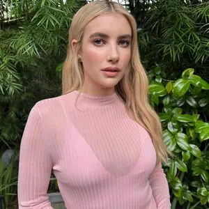 Emma Roberts OnlyFans Leaked Free Thumbnail Picture - #ORU75PgZGP