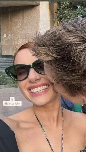 Emma Roberts OnlyFans Leaked Free Thumbnail Picture - #OqCGpViBlt