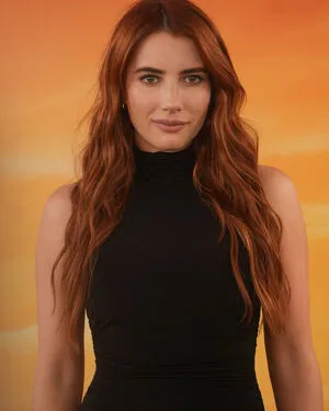 Emma Roberts OnlyFans Leaked Free Thumbnail Picture - #OuSxVJWlJS