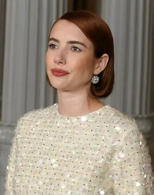 Emma Roberts OnlyFans Leaked Free Thumbnail Picture - #Q2T9z6N9t2
