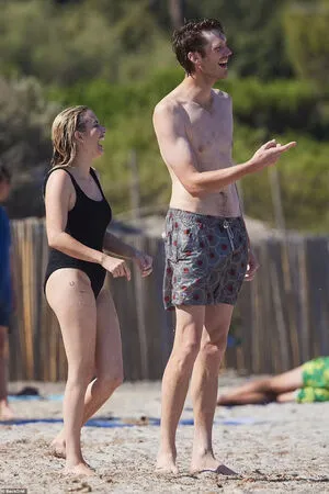 Emma Roberts OnlyFans Leaked Free Thumbnail Picture - #Q8biGW4xUP