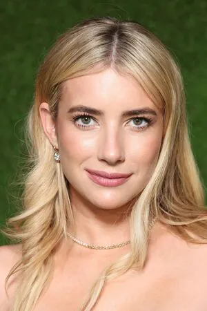 Emma Roberts OnlyFans Leaked Free Thumbnail Picture - #QTnlbyvUmd