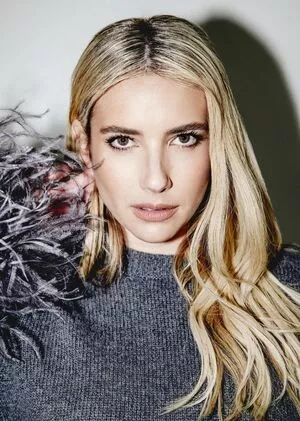 Emma Roberts OnlyFans Leaked Free Thumbnail Picture - #QbpDr4XTzU