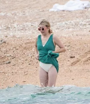 Emma Roberts OnlyFans Leaked Free Thumbnail Picture - #QgBDkbzXjK