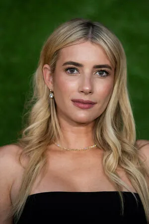 Emma Roberts OnlyFans Leaked Free Thumbnail Picture - #RVgEicB5gY