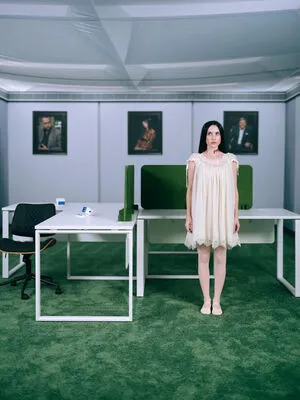 Emma Roberts OnlyFans Leaked Free Thumbnail Picture - #RVr7jgzxTe