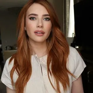 Emma Roberts OnlyFans Leaked Free Thumbnail Picture - #S7Cz5tCER2