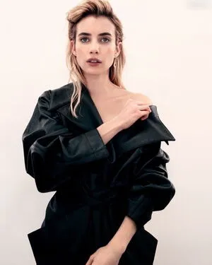 Emma Roberts OnlyFans Leaked Free Thumbnail Picture - #S9SLezqD0I