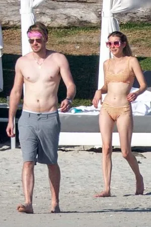 Emma Roberts OnlyFans Leaked Free Thumbnail Picture - #S9xk5eM9Z9