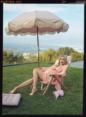 Emma Roberts OnlyFans Leaked Free Thumbnail Picture - #TNcssp3Vb9