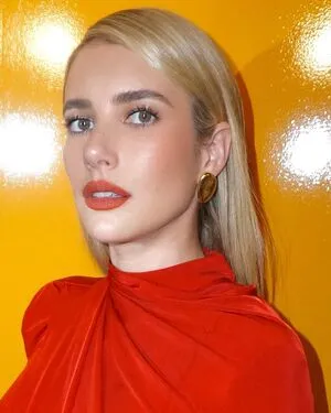 Emma Roberts OnlyFans Leaked Free Thumbnail Picture - #TSKD2twzn7