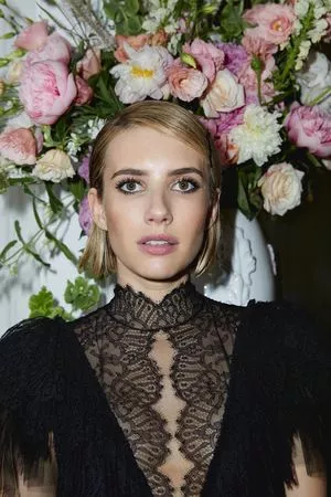 Emma Roberts OnlyFans Leaked Free Thumbnail Picture - #Tm1TVjIsSz