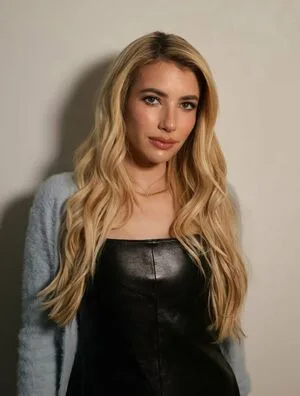 Emma Roberts OnlyFans Leaked Free Thumbnail Picture - #U43M5YBTBw