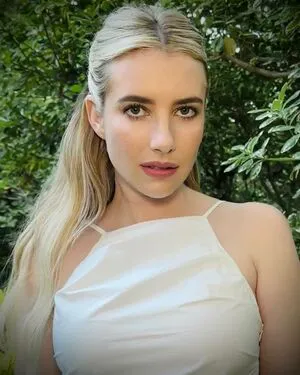 Emma Roberts OnlyFans Leaked Free Thumbnail Picture - #UKYd0VAEIi