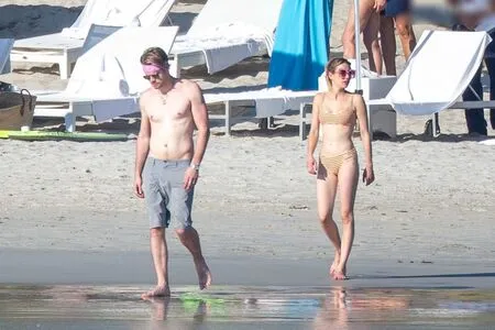 Emma Roberts OnlyFans Leaked Free Thumbnail Picture - #UcS4BHqLRr