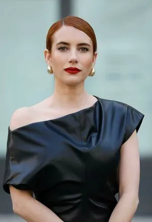 Emma Roberts OnlyFans Leaked Free Thumbnail Picture - #Uzg4EgPVm0