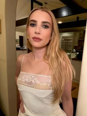 Emma Roberts OnlyFans Leaked Free Thumbnail Picture - #VWTHVPLJ8h