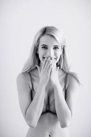 Emma Roberts OnlyFans Leaked Free Thumbnail Picture - #VZ5Gg5HxMn