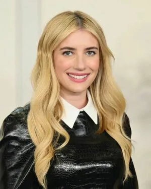 Emma Roberts OnlyFans Leaked Free Thumbnail Picture - #VtMjx9TyQT