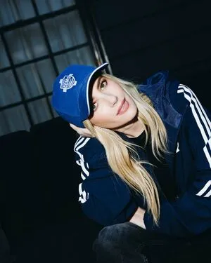 Emma Roberts OnlyFans Leaked Free Thumbnail Picture - #VzmjzIm7AK