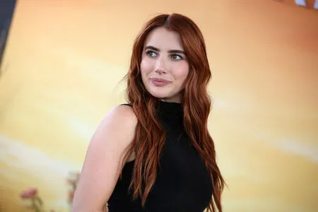 Emma Roberts OnlyFans Leaked Free Thumbnail Picture - #W8Q6DYnKRq