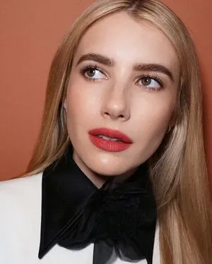 Emma Roberts OnlyFans Leaked Free Thumbnail Picture - #WF7xm3q5z1