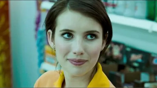 Emma Roberts OnlyFans Leaked Free Thumbnail Picture - #Wiv9xPXCga