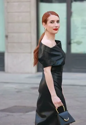 Emma Roberts OnlyFans Leaked Free Thumbnail Picture - #XKlnlwSsqh