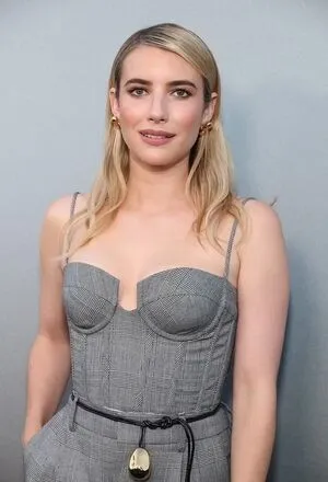 Emma Roberts OnlyFans Leaked Free Thumbnail Picture - #XhlddSSKFV