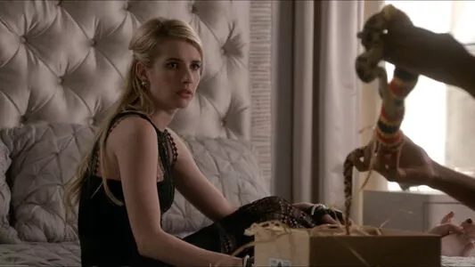 Emma Roberts OnlyFans Leaked Free Thumbnail Picture - #Xne25UX2zm