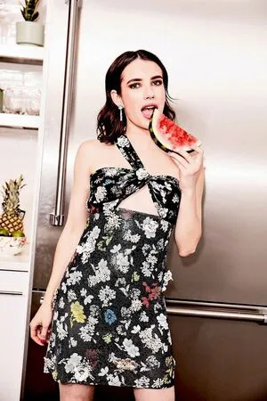 Emma Roberts OnlyFans Leaked Free Thumbnail Picture - #XtUZq2BjRJ