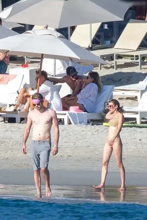 Emma Roberts OnlyFans Leaked Free Thumbnail Picture - #XwjOiHLL7Z