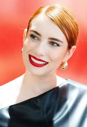 Emma Roberts OnlyFans Leaked Free Thumbnail Picture - #YNBRPnnXtb