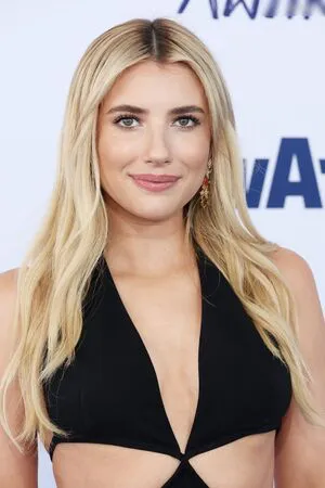 Emma Roberts OnlyFans Leaked Free Thumbnail Picture - #YT1SrfRTkJ