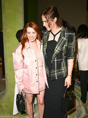 Emma Roberts OnlyFans Leaked Free Thumbnail Picture - #ZEzpD8PYMl