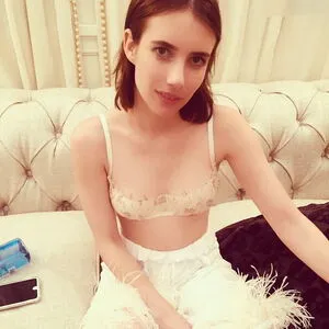 Emma Roberts OnlyFans Leaked Free Thumbnail Picture - #ZcBEYU4EN7