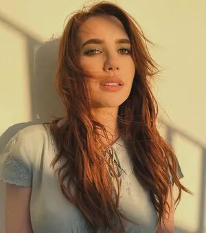 Emma Roberts OnlyFans Leaked Free Thumbnail Picture - #a4APx7asfg