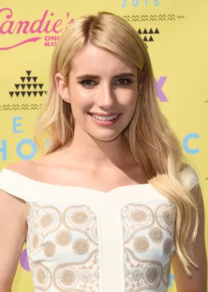 Emma Roberts OnlyFans Leaked Free Thumbnail Picture - #aA836bYwrR