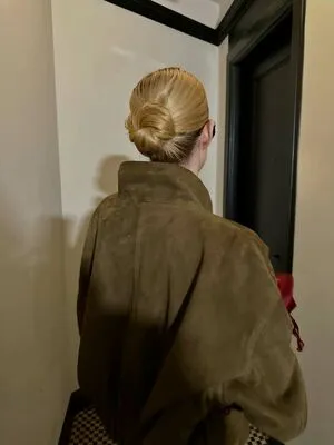 Emma Roberts OnlyFans Leaked Free Thumbnail Picture - #aFn0F9c8IX