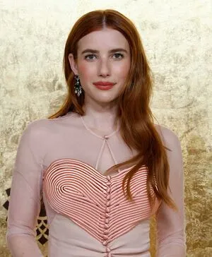 Emma Roberts OnlyFans Leaked Free Thumbnail Picture - #aacMBUroCa